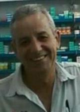 11 99659174 Lopes 11 99659174 Lopes